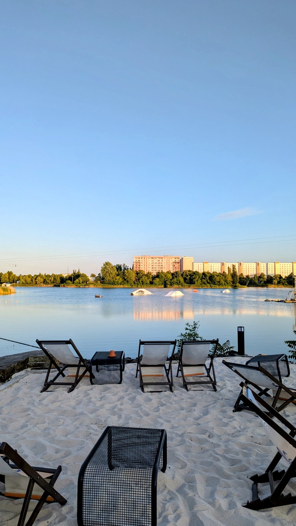 Magdeburg (2 Nächte)